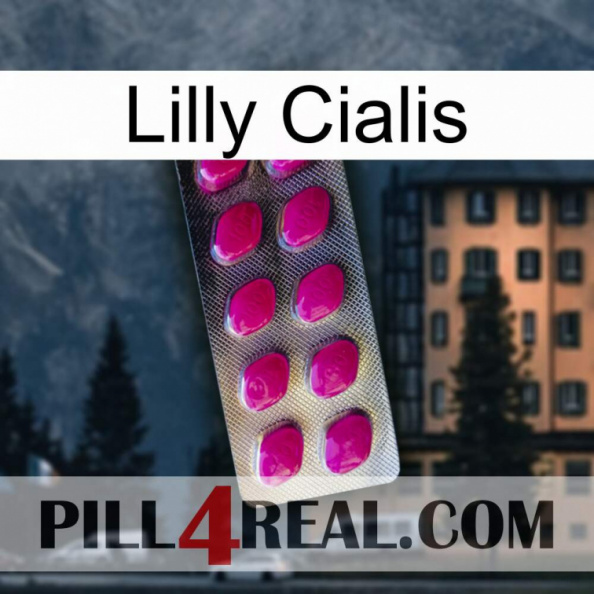 Lilly Cialis 09.jpg